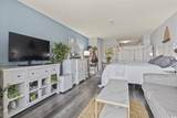 1207 S Ocean Blvd. - Photo 14