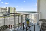 1207 S Ocean Blvd. - Photo 15