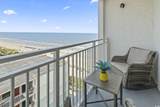 1207 S Ocean Blvd. - Photo 16