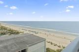 1207 S Ocean Blvd. - Photo 17