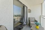 1207 S Ocean Blvd. - Photo 18