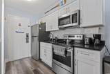 1207 S Ocean Blvd. - Photo 2
