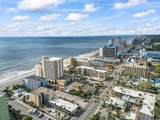 1207 S Ocean Blvd. - Photo 21