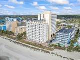 1207 S Ocean Blvd. - Photo 22