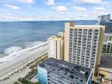 1207 S Ocean Blvd. - Photo 23