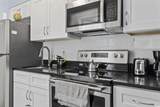 1207 S Ocean Blvd. - Photo 3