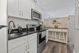 1207 S Ocean Blvd. - Photo 4