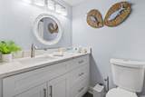 1207 S Ocean Blvd. - Photo 5