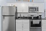 1207 S Ocean Blvd. - Photo 7