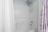 1207 S Ocean Blvd. - Photo 8