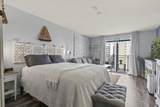 1207 S Ocean Blvd. - Photo 9