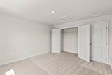 5315 Good Hope Circle - Photo 26