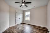 338 William Nobles Rd. - Photo 22