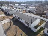 1062 Weslin Creek Dr. - Photo 39