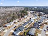 1062 Weslin Creek Dr. - Photo 47