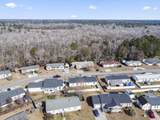 1062 Weslin Creek Dr. - Photo 48