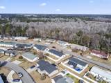 1062 Weslin Creek Dr. - Photo 49