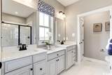 1640 Hope Pointe Dr - Photo 10