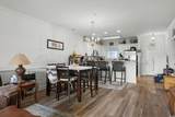 4812 Magnolia Lake Dr. - Photo 11
