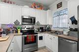 4812 Magnolia Lake Dr. - Photo 16