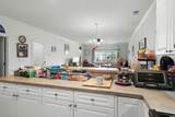 4812 Magnolia Lake Dr. - Photo 17