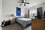 4812 Magnolia Lake Dr. - Photo 21