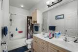 4812 Magnolia Lake Dr. - Photo 24