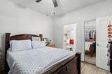 4812 Magnolia Lake Dr. - Photo 25