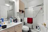4812 Magnolia Lake Dr. - Photo 26