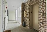 4812 Magnolia Lake Dr. - Photo 32