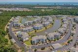 4812 Magnolia Lake Dr. - Photo 33