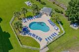 4812 Magnolia Lake Dr. - Photo 34