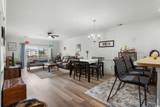 4812 Magnolia Lake Dr. - Photo 6