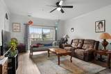 4812 Magnolia Lake Dr. - Photo 7
