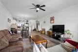 4812 Magnolia Lake Dr. - Photo 9