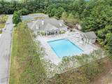 4036 Girvan Dr. - Photo 18