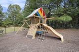 4036 Girvan Dr. - Photo 20