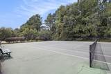 4036 Girvan Dr. - Photo 21