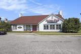 4036 Girvan Dr. - Photo 30