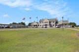 4036 Girvan Dr. - Photo 32
