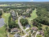 4036 Girvan Dr. - Photo 33