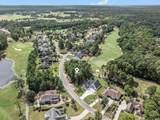 4036 Girvan Dr. - Photo 38