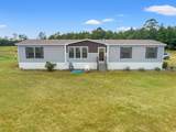 1217 Poplar Creek Rd - Photo 1