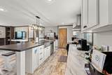 1217 Poplar Creek Rd - Photo 10