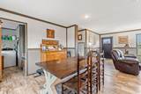 1217 Poplar Creek Rd - Photo 11