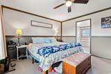 1217 Poplar Creek Rd - Photo 12