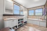 1217 Poplar Creek Rd - Photo 15