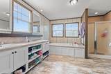 1217 Poplar Creek Rd - Photo 16