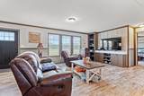 1217 Poplar Creek Rd - Photo 2
