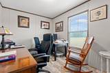 1217 Poplar Creek Rd - Photo 21